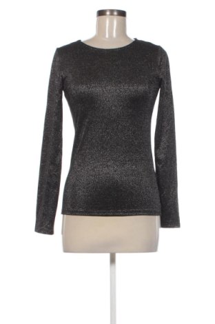 Bluzka damska Calliope, Rozmiar S, Kolor Czarny, Cena 18,99 zł