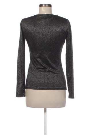 Bluzka damska Calliope, Rozmiar S, Kolor Czarny, Cena 18,99 zł