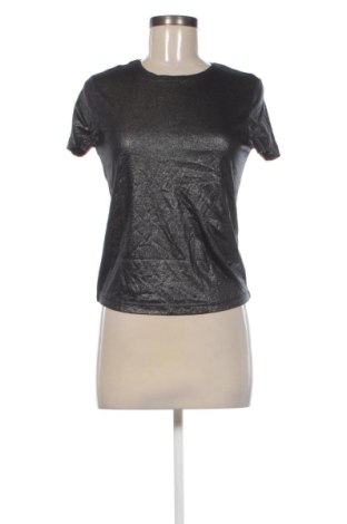 Bluză de femei Calliope, Mărime XS, Culoare Negru, Preț 27,99 Lei