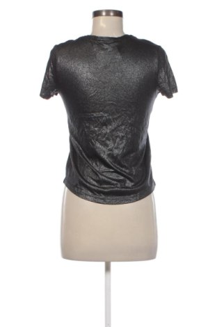 Bluză de femei Calliope, Mărime XS, Culoare Negru, Preț 27,99 Lei