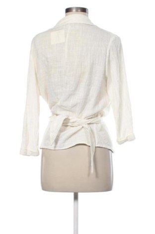 Bluzka damska Calliope, Rozmiar S, Kolor Beżowy, Cena 26,79 zł