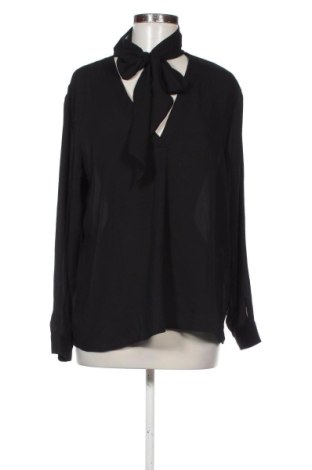 Bluzka damska Calliope, Rozmiar XL, Kolor Czarny, Cena 21,99 zł