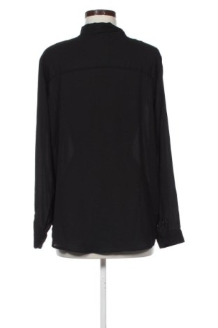 Bluzka damska Calliope, Rozmiar XL, Kolor Czarny, Cena 21,99 zł