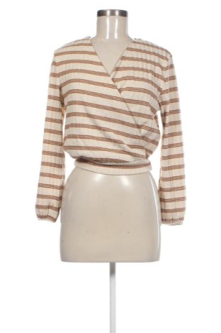 Bluzka damska Calliope, Rozmiar S, Kolor Kolorowy, Cena 51,99 zł