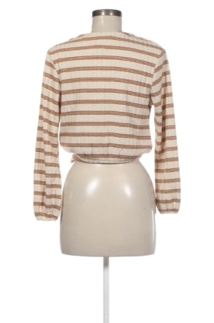 Bluzka damska Calliope, Rozmiar S, Kolor Kolorowy, Cena 51,99 zł