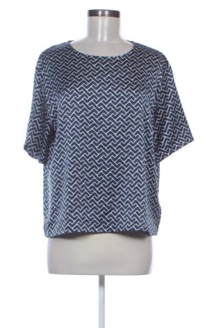 Bluză de femei Calliope, Mărime XL, Culoare Multicolor, Preț 52,13 Lei