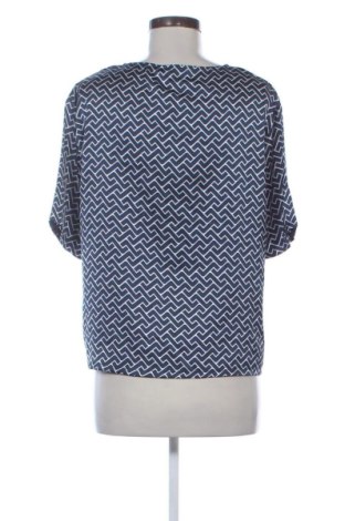 Bluză de femei Calliope, Mărime XL, Culoare Multicolor, Preț 52,13 Lei