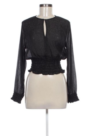 Bluză de femei Calliope, Mărime S, Culoare Negru, Preț 60,99 Lei