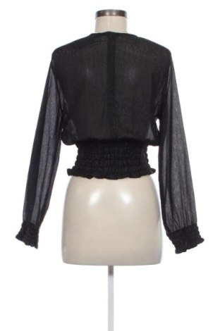 Bluză de femei Calliope, Mărime S, Culoare Negru, Preț 60,99 Lei