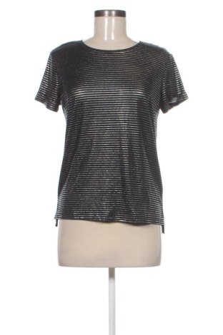 Damen Shirt Calliope, Größe M, Farbe Mehrfarbig, Preis € 12,99