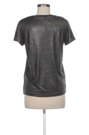 Damen Shirt Calliope, Größe M, Farbe Mehrfarbig, Preis € 12,99