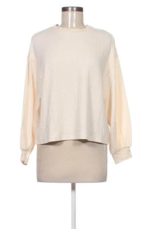 Bluză de femei Calliope, Mărime S, Culoare Ecru, Preț 98,99 Lei