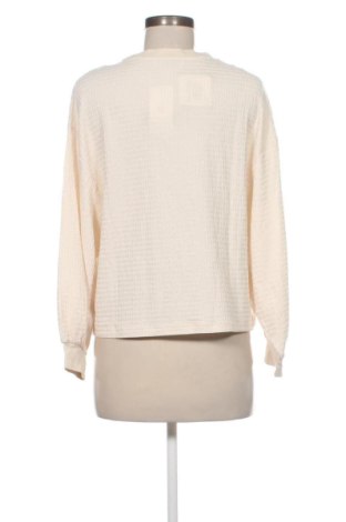 Bluză de femei Calliope, Mărime S, Culoare Ecru, Preț 98,99 Lei