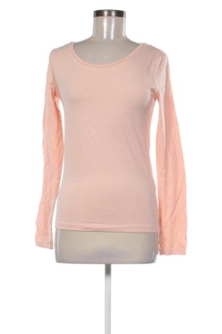 Γυναικεία μπλούζα Calliope, Μέγεθος L, Χρώμα Ρόζ , Τιμή 18,99 €