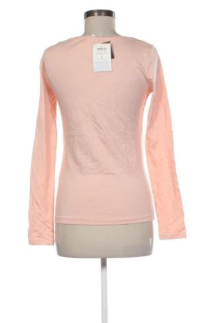 Γυναικεία μπλούζα Calliope, Μέγεθος L, Χρώμα Ρόζ , Τιμή 18,99 €