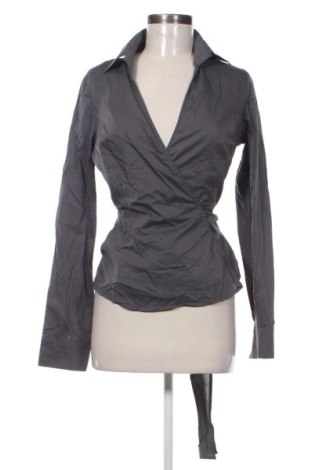 Dámská halenka Calliope, Velikost M, Barva Šedá, Cena  289,00 Kč