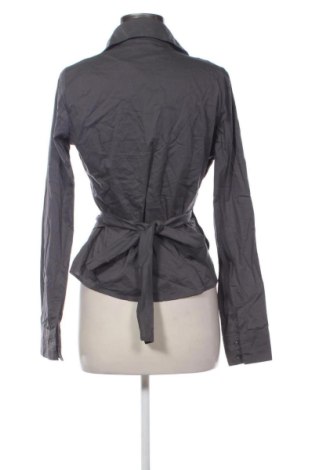 Dámská halenka Calliope, Velikost M, Barva Šedá, Cena  289,00 Kč