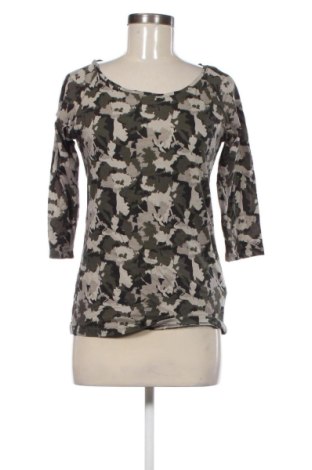 Bluză de femei Calliope, Mărime L, Culoare Multicolor, Preț 60,99 Lei