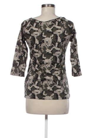 Bluză de femei Calliope, Mărime L, Culoare Multicolor, Preț 60,99 Lei