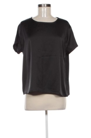 Damen Shirt Calliope, Größe XL, Farbe Schwarz, Preis € 11,66