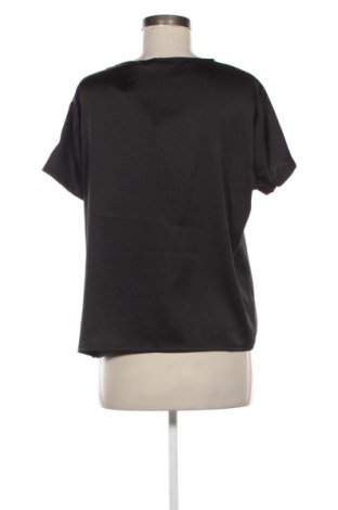 Damen Shirt Calliope, Größe XL, Farbe Schwarz, Preis € 11,66