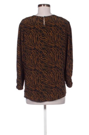 Дамска блуза Calliope, Размер L, Цвят Многоцветен, Цена 10,22 €