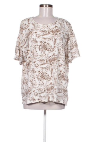 Bluză de femei Calliope, Mărime XXL, Culoare Multicolor, Preț 60,99 Lei