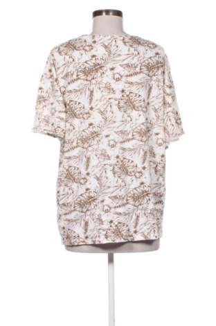 Bluză de femei Calliope, Mărime XXL, Culoare Multicolor, Preț 60,99 Lei