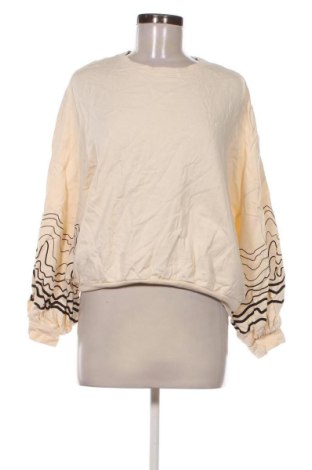 Bluzka damska Calliope, Rozmiar S, Kolor Żółty, Cena 51,99 zł