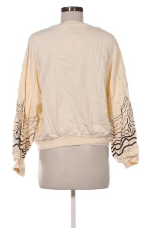 Bluzka damska Calliope, Rozmiar S, Kolor Żółty, Cena 51,99 zł