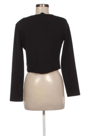 Дамска блуза Calliope, Размер M, Цвят Черен, Цена 10,22 €