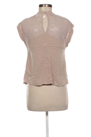 Damen Shirt Calliope, Größe XS, Farbe Aschrosa, Preis 10,00 €