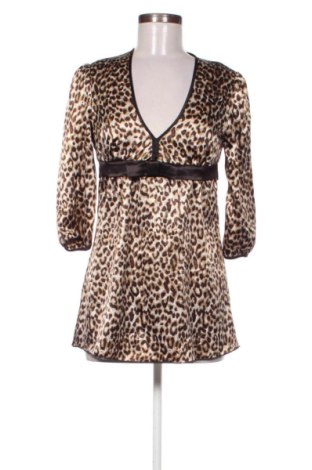 Bluzka damska Calliope, Rozmiar S, Kolor Kolorowy, Cena 51,99 zł