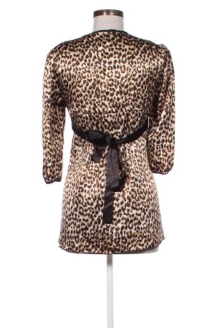 Bluzka damska Calliope, Rozmiar S, Kolor Kolorowy, Cena 51,99 zł