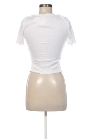 Bluzka damska Calliope, Rozmiar L, Kolor Biały, Cena 83,99 zł