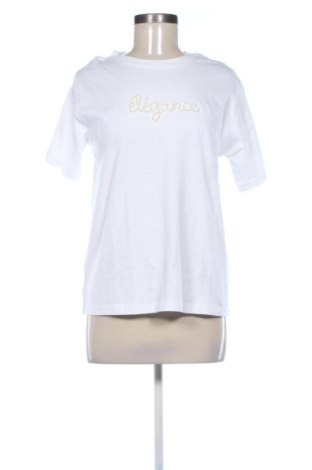 Дамска блуза Calliope, Размер S, Цвят Бял, Цена 10,00 €