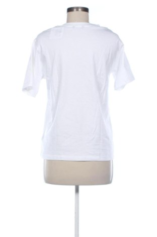 Дамска блуза Calliope, Размер S, Цвят Бял, Цена 10,00 €