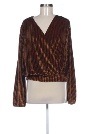 Bluză de femei Calliope, Mărime L, Culoare Multicolor, Preț 51,00 Lei