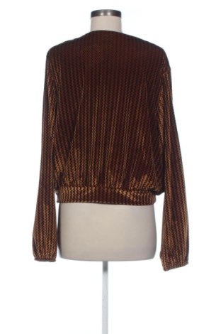 Bluză de femei Calliope, Mărime L, Culoare Multicolor, Preț 51,00 Lei