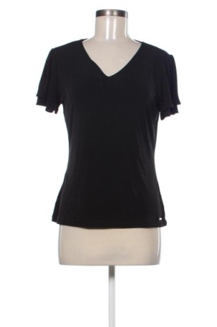 Dámská halenka Calvin Klein, Velikost S, Barva Černá, Cena  992,00 Kč