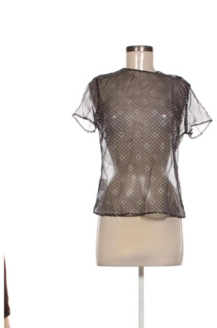 Damen Shirt Calvin Klein, Größe XL, Farbe Mehrfarbig, Preis 79,76 €