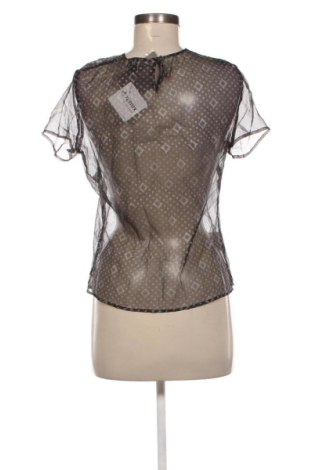 Damen Shirt Calvin Klein, Größe XL, Farbe Mehrfarbig, Preis 79,76 €