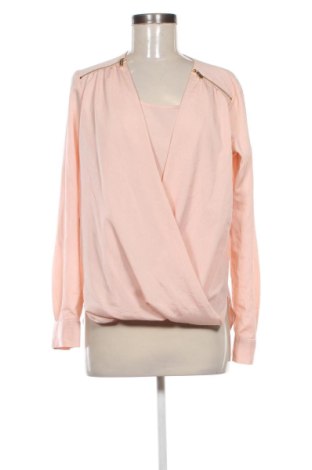 Damen Shirt Calvin Klein, Größe S, Farbe Rosa, Preis € 122,89