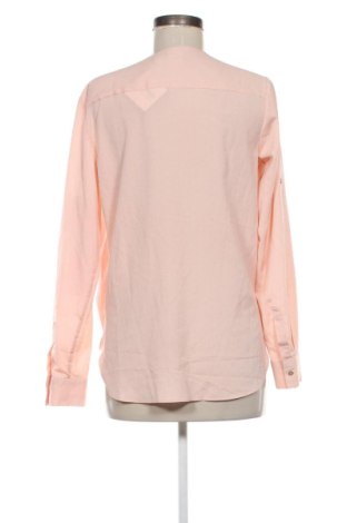 Damen Shirt Calvin Klein, Größe S, Farbe Rosa, Preis € 122,89