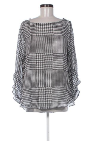 Bluză de femei Calvin Klein, Mărime XL, Culoare Multicolor, Preț 281,99 Lei