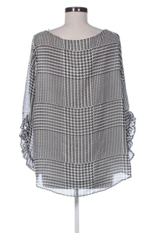 Bluză de femei Calvin Klein, Mărime XL, Culoare Multicolor, Preț 281,99 Lei