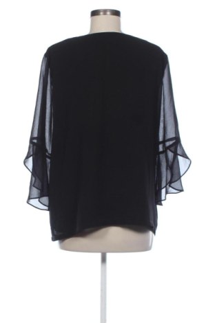 Dámská halenka Calvin Klein, Velikost XL, Barva Černá, Cena  1 379,00 Kč