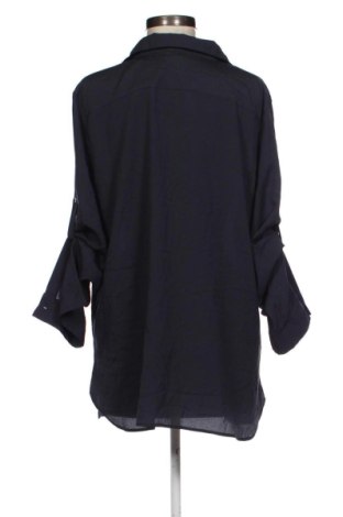 Bluzka damska Calvin Klein, Rozmiar XL, Kolor Szary, Cena 239,99 zł