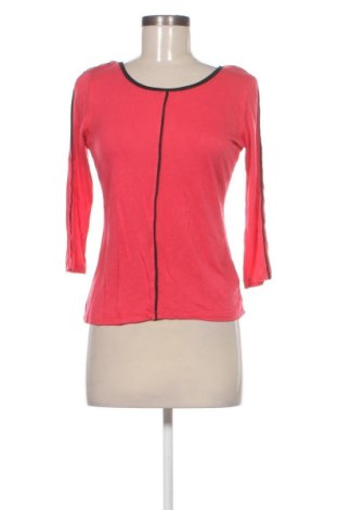 Bluză de femei Calvin Klein, Mărime S, Culoare Multicolor, Preț 237,00 Lei