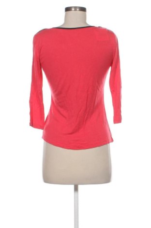 Bluză de femei Calvin Klein, Mărime S, Culoare Multicolor, Preț 237,00 Lei